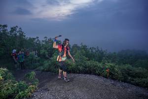 BIB: 
                            <button type="button" onclick="openModal(24814223)" class="btn btn-primary btn-sm float-right btn-popup" data-toggle="modal" data-target=".modal-high-quality">
                        <i class="fas fa-shopping-cart"></i> Add to Cart
                    </button>
                                            <button type="button" onclick="isThisMe(24814223, true)" class="btn btn-success btn-sm float-right btn-popup btn-isme hidden" data-toggle="tooltip" data-placement="bottom" title="นี่คือรูปของคุณใช่ไหม คลิกที่นี่เพื่อเอาเข้าอัลบั้ม">
                        <i class="fas fa-plus"></i> Add to album
                    </button>
                    <button type="button" onclick="isThisMe(24814223, false)" class="btn btn-warning btn-sm float-right btn-popup btn-isnotme hidden">
                        <i class="fas fa-ban"></i> Remove from album
                    </button>